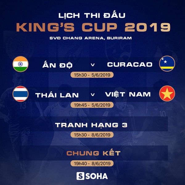 Văn Toàn bất ngờ được HLV Park Hang Seo thăng chức-2