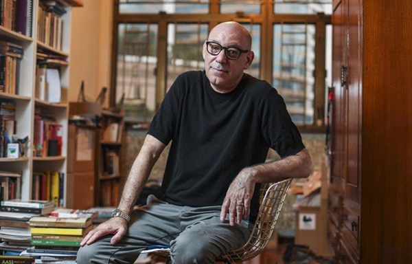 Giải mã ngôi nhà ma ám ở Hong Kong và người thuê nhà không bỏ cuộc-3