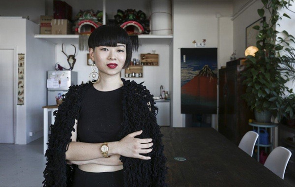 Giải mã ngôi nhà ma ám ở Hong Kong và người thuê nhà không bỏ cuộc-5