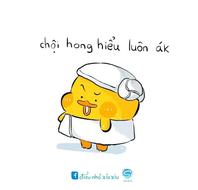 Ra đường hay lên mạng đều bị hỏi chị hiểu hông, nhưng chị em đã biết trào lưu này bắt nguồn từ đâu chưa?-8