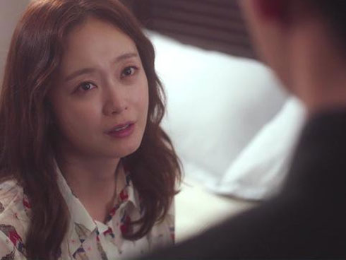 Vợ lén lút lên giường với sếp, tôi nung nấu ý định trả thù nhưng vừa tung ra bằng chứng, tôi đã bật khóc ân hận vì sự thật phía sau-3