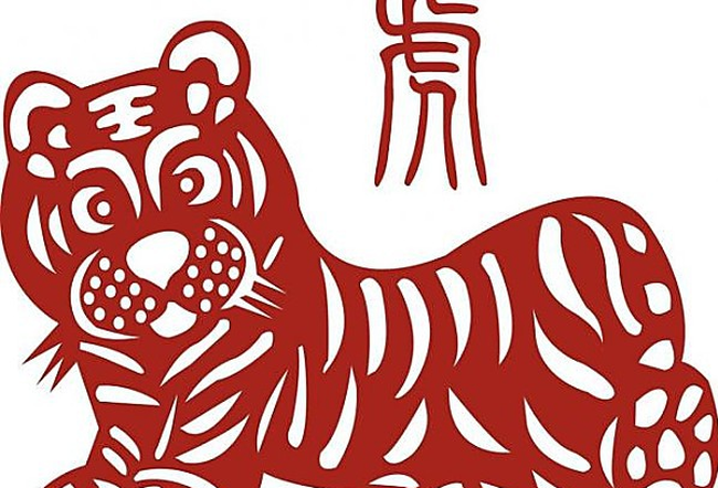 Top 3 con giáp may mắn trong tuần (3/6 - 9/6): Đầu tuần gặp hỷ sự, mọi việc thuận lợi kéo theo tài vận dồi dào vào cuối tuần-2