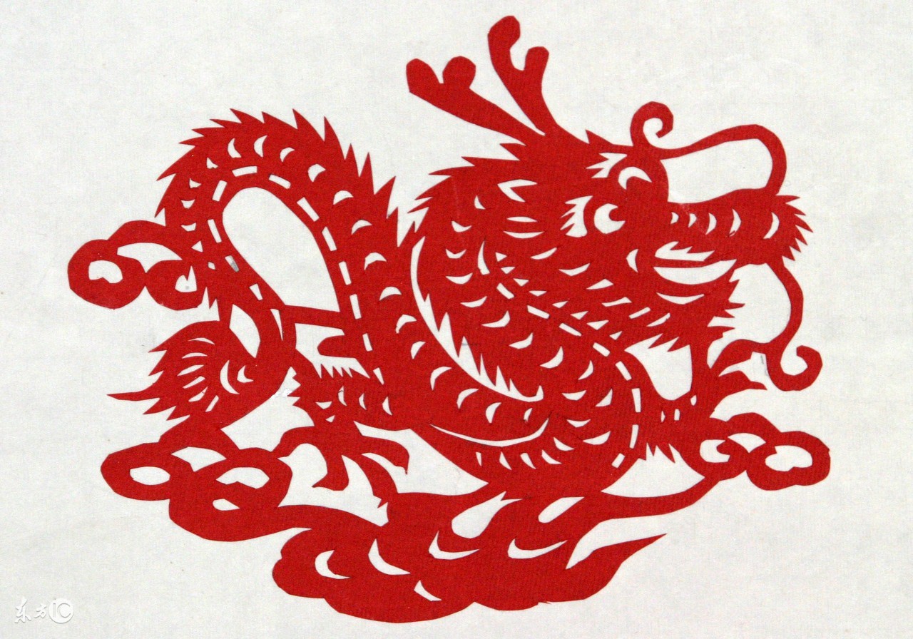 Top 3 con giáp may mắn trong tuần (3/6 - 9/6): Đầu tuần gặp hỷ sự, mọi việc thuận lợi kéo theo tài vận dồi dào vào cuối tuần-1