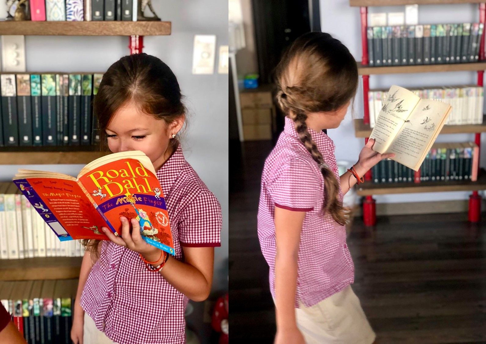 Cuộc sống của mẹ con ca sĩ Hồng Nhung sau khi chồng cũ tái hôn-10