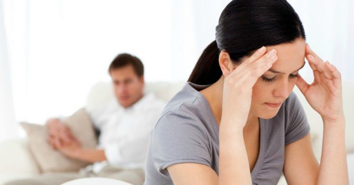 Vợ lén lút lên giường với sếp, tôi nung nấu ý định trả thù nhưng vừa tung ra bằng chứng, tôi đã bật khóc ân hận vì sự thật phía sau-1