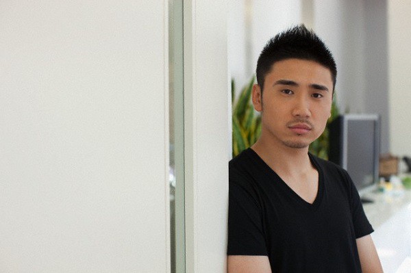 Vợ lén lút lên giường với sếp, tôi nung nấu ý định trả thù nhưng vừa tung ra bằng chứng, tôi đã bật khóc ân hận vì sự thật phía sau-2