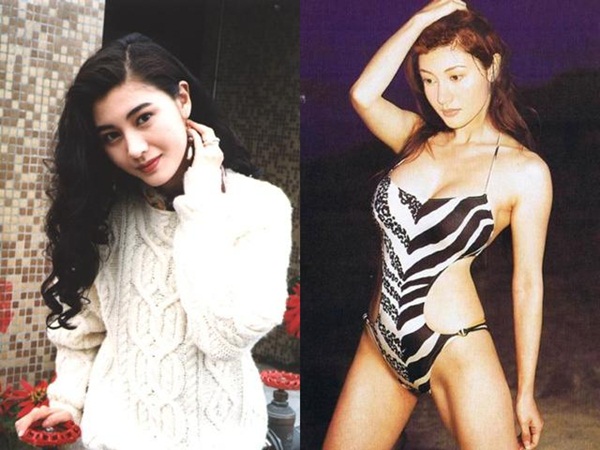 Cái kết của đại gia kim cương từ bỏ con gái tỷ phú kết hôn với hoa hậu tai tiếng-4