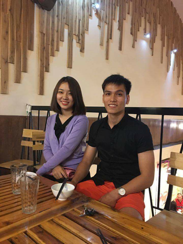 Ngôn tình dành cho cô gái bị tạt axit nhầm biến dạng khuôn mặt: Tình yêu đến vào lúc cuộc đời tăm tối, bế tắc nhất-3