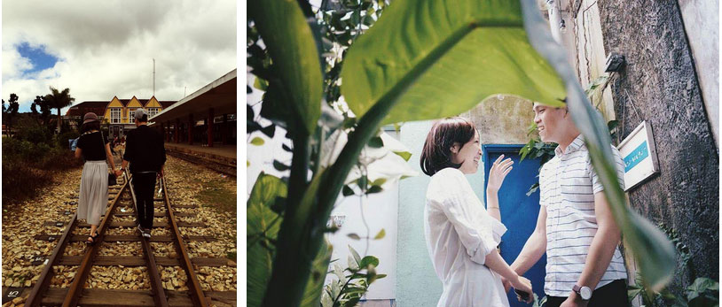 Ngôn tình dành cho cô gái bị tạt axit nhầm biến dạng khuôn mặt: Tình yêu đến vào lúc cuộc đời tăm tối, bế tắc nhất-4