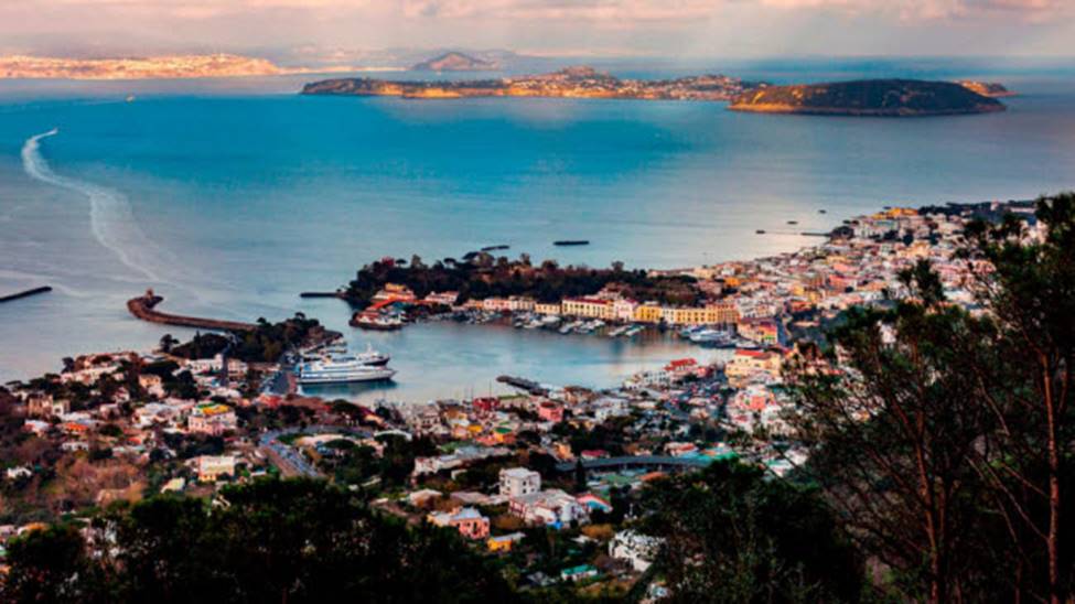 Những bức ảnh du lịch đẹp nhất đầu năm 2019-14