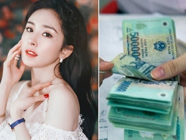 Từ giờ trở đi, 3 con giáp này phát tài trong tích tắc, 2 năm tới chỉ có giàu sang, cứ thế mà giàu-3