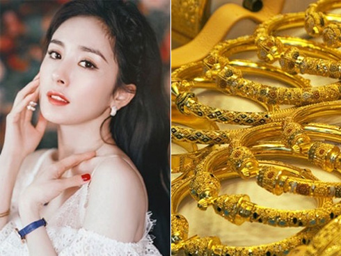 3 con giáp cầu được ước thấy, tiền chảy thành sông trong 7 ngày tới-4