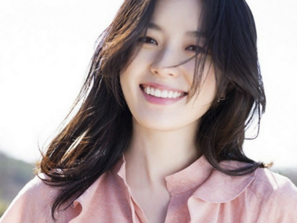 3 con giáp cười đắc chí vì đổi vận trong tháng 5 âm lịch, xui xẻo đến mấy cũng trở nên thuận buồm xuôi gió-1