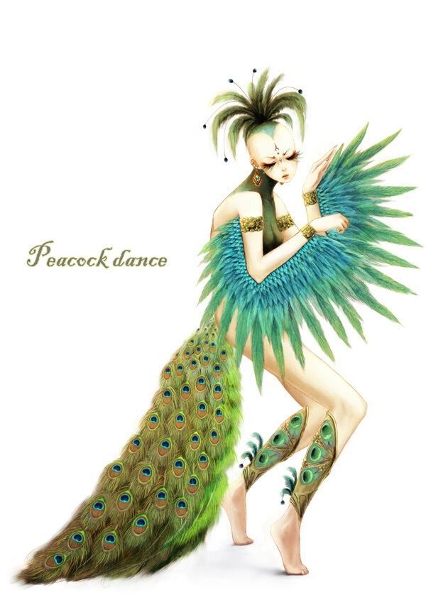 Quên bàn thờ của Hoàng Thùy đi, đây mới là trang phục dân tộc khiến fan sắc đẹp nháo nhào-2