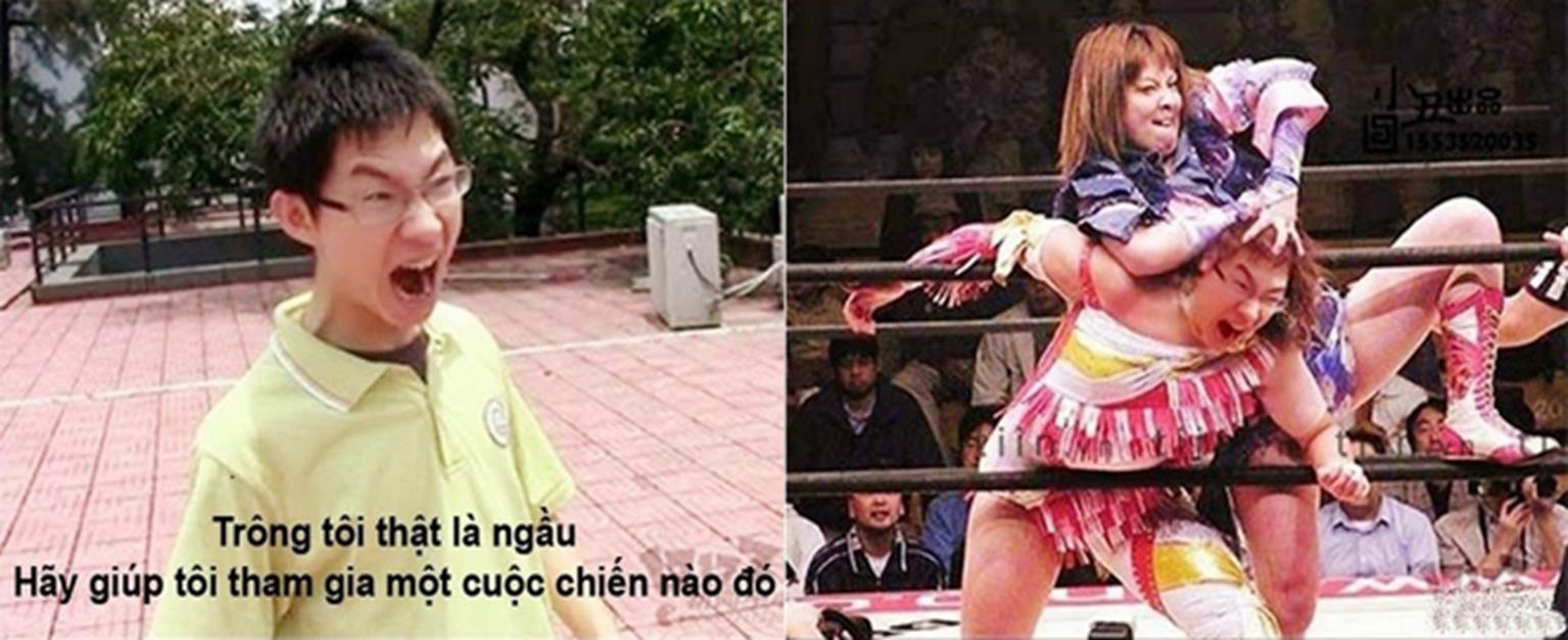 Hậu quả khó quên của việc lên mạng nhờ vả photoshop-8