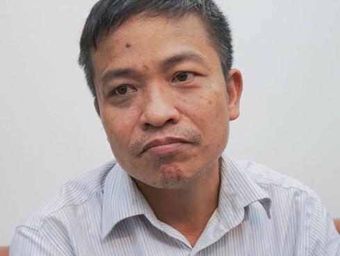 Nỗi đau của người cha hiến tạng con chết não rồi chịu bao lời dị nghị của dân làng: Họ nói con chết để cha nổi tiếng!-15