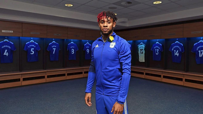 Tuyển thủ Việt Nam ở đâu trong top đắt giá nhất King’s Cup?-1