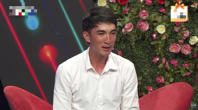 Bạn muốn hẹn hò: Chàng nông dân khiến khán giả phát cuồng vì chưa gặp bạn gái đã hứa cho 5 mẫu đất-1