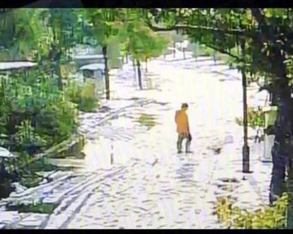 Không làm bài tập về nhà mà còn làm mất điện thoại, cậu bé 9 tuổi nhận cái kết bi thảm do chính mẹ ruột gây ra-1