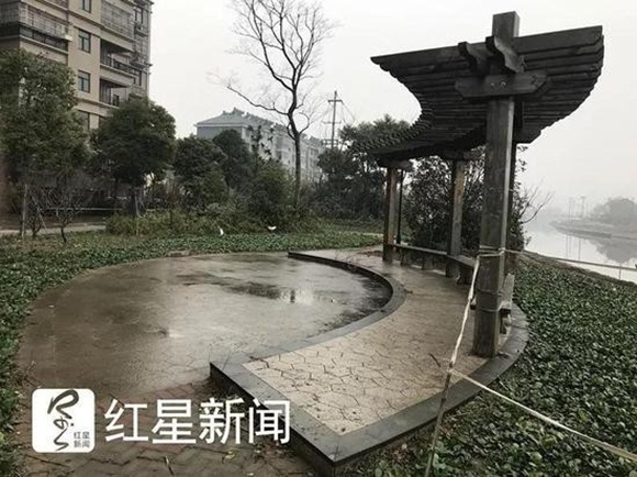 Không làm bài tập về nhà mà còn làm mất điện thoại, cậu bé 9 tuổi nhận cái kết bi thảm do chính mẹ ruột gây ra-2