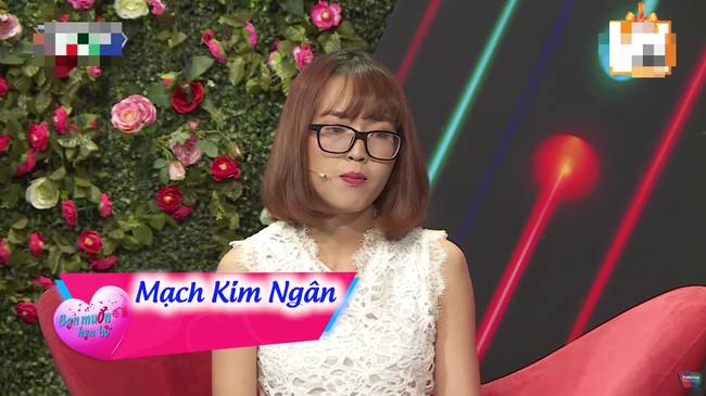 Bạn muốn hẹn hò: Chàng nông dân khiến khán giả phát cuồng vì chưa gặp bạn gái đã hứa cho 5 mẫu đất-7