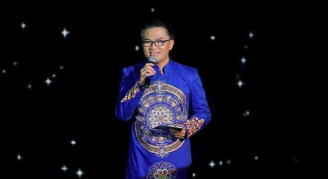 Cuộc sống độc thân ở tuổi 41 của MC Đại Nghĩa-15