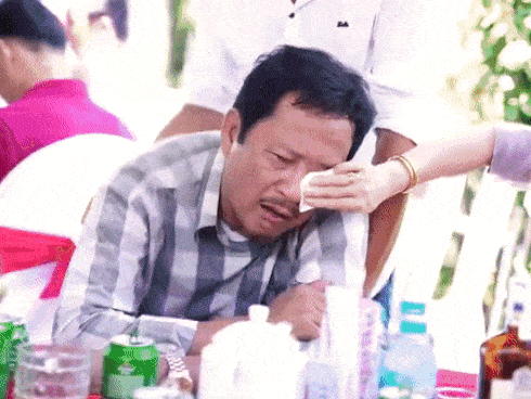 Có con gái như này không biết nên buồn hay vui đây?-1