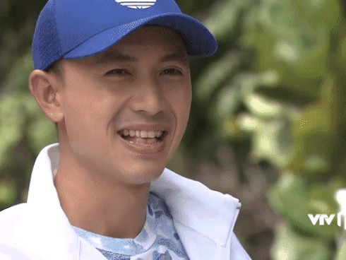 Lộ thêm ảnh cưới Vũ - Thư Về nhà đi con: Quốc Trường than thở đau trong lòng, Bảo Thanh dằn mặt thế này-4