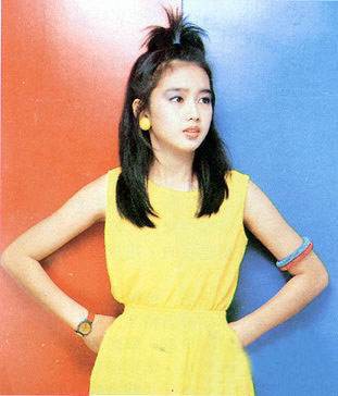 Vợ Lưu Đức Hoa: Đại tiểu thư giàu bậc nhất Malaysia, sống lầm lũi cả đời trong bóng tối vì chồng-2