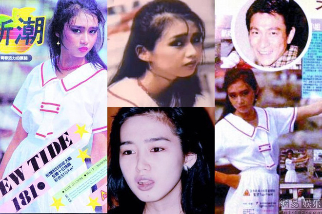 Vợ Lưu Đức Hoa: Đại tiểu thư giàu bậc nhất Malaysia, sống lầm lũi cả đời trong bóng tối vì chồng-3