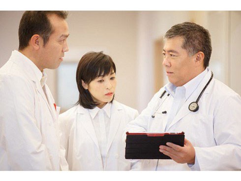 Tác dụng phụ của xạ trị và những cách hạn chế
