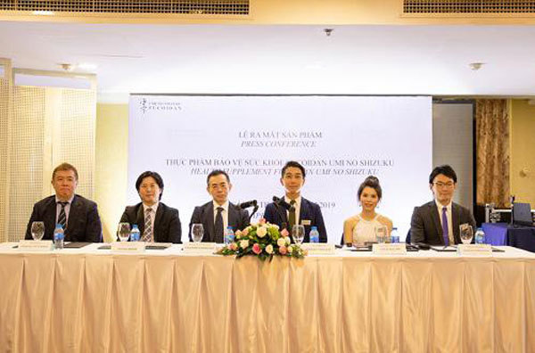 Tác dụng phụ của xạ trị và những cách hạn chế-2