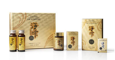 Tác dụng phụ của xạ trị và những cách hạn chế-3