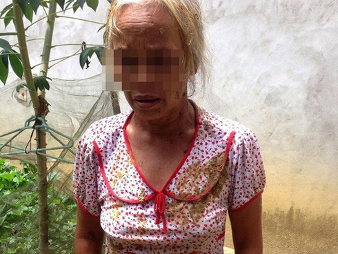 Phát hiện nhiều vụ khách nước ngoài trộm cắp trên máy bay-2