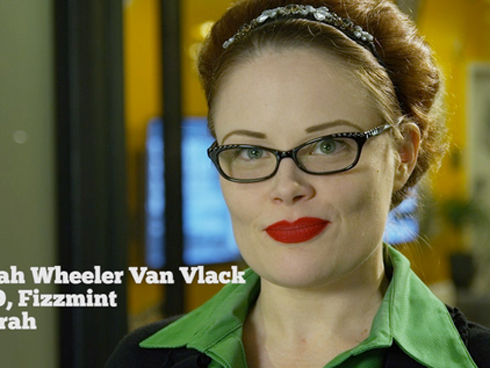 iPhone XI lộ hoàn toàn ảnh mẫu, bị dìm hàng tận đáy không ngoi lên nổi-3