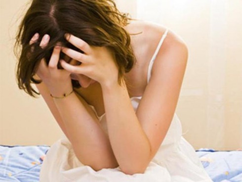 Bé 2 tuổi bị sùi mào gà, 4 tháng tuổi bị bệnh lậu... nguyên nhân do chính thói quen của người lớn vẫn chăm sóc bé hàng ngày-5