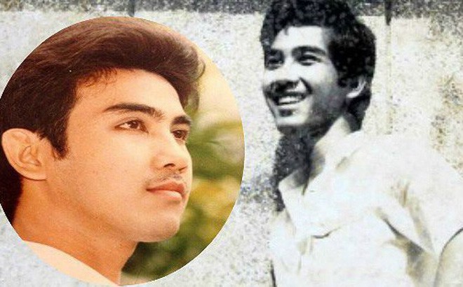 Đám cưới kỳ lạ của Quyền Linh: Người lạ vào nhà ăn, Tấn Beo, Phước Sang không chỗ ngồi phải ăn bánh mì chống đói-1