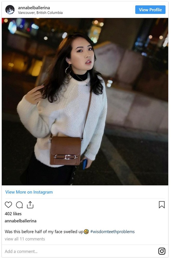 Vén màn cuộc sống gia đình đằng sau đế chế Huawei-15