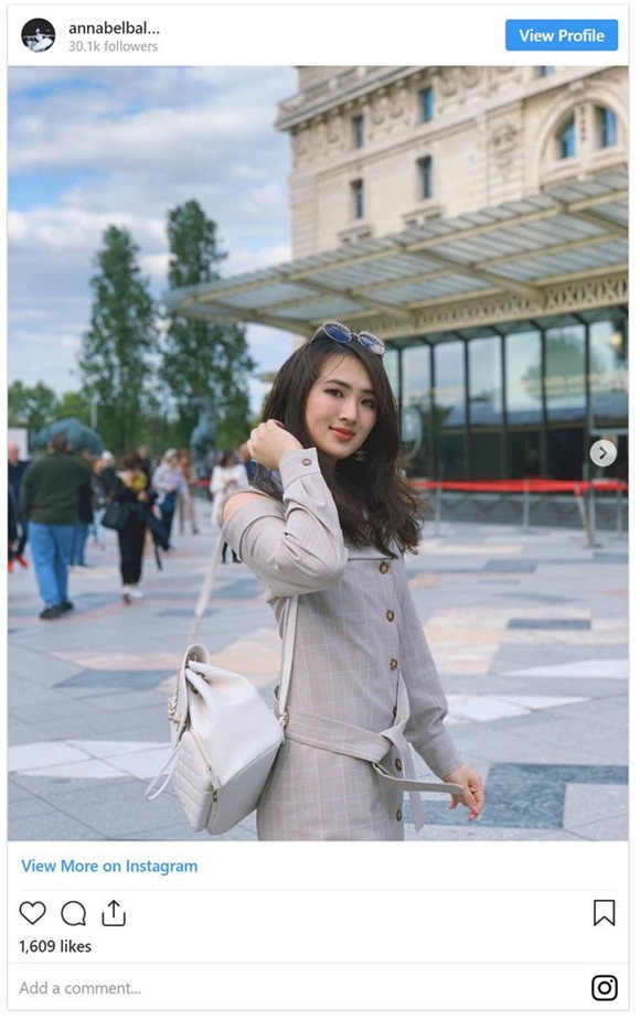 Vén màn cuộc sống gia đình đằng sau đế chế Huawei-17