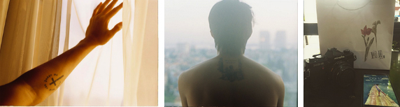 Tiền vệ Tuấn Anh: 6 năm trốn chạy kẻ thù và những tấm ảnh film nâng đỡ đôi chân pha lê của bóng đá Việt Nam-4