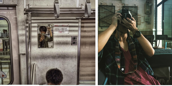 Tiền vệ Tuấn Anh: 6 năm trốn chạy kẻ thù và những tấm ảnh film nâng đỡ đôi chân pha lê của bóng đá Việt Nam-7