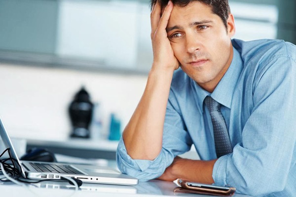 9 dấu hiệu cảnh báo bạn có thể bị suy tim tăng nặng: Có 1 điểm trùng là nên đi khám-2