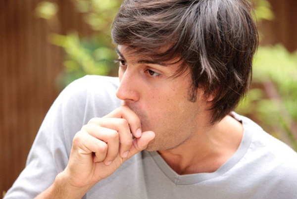 9 dấu hiệu cảnh báo bạn có thể bị suy tim tăng nặng: Có 1 điểm trùng là nên đi khám-3