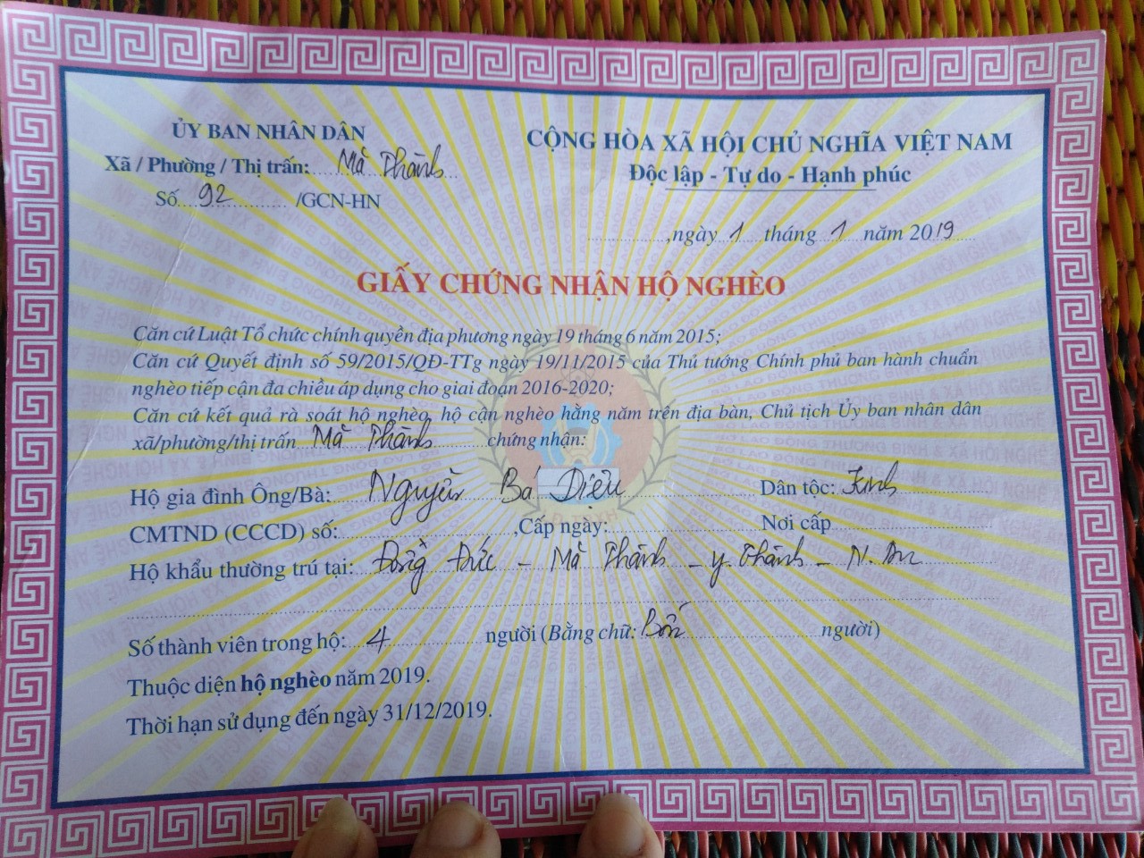 Tiếng khóc xé lòng của bé gái 3 tuổi mắc bệnh hiểm nghèo: Bà ơi, cháu đau lắm, sao bố mẹ mãi không về hả bà?-8