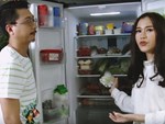 Những cô gái vàng trong làng làm vợ: Cứ hở ra lại nấu ăn ngon như nhà hàng thì chồng nào chả mê-14