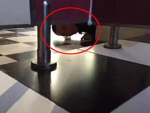 Sự thật đằng sau bức ảnh tử tù ngồi trên ghế điện và câu chuyện khiến nhà tù thay đổi quy định thi hành án tử hình-5