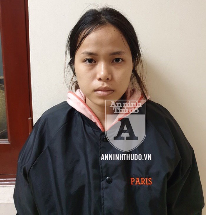 Từ bé bị bỏ rơi, phá đường dây buôn hàng loạt trẻ sơ sinh-2