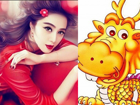 Ai mệnh Kim cứ chọn trang sức kiểu này may mắn ắt tìm đến, tài lộc đổ về như nước-5