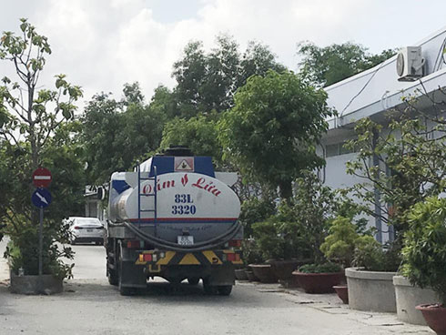 Đại gia nói thật lòng: Học giỏi lớn lên không thành công là vô nghĩa-4