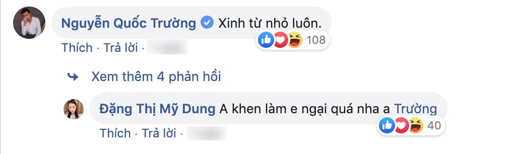 Quốc Trường không ngại thả thính Midu bằng lời khen ngọt lịm thế này ngay lúc đang được dân mạng nhiệt tình ghép đôi-2